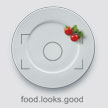 Loading... Logo...